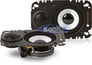 Planet Audio BB460 Image 1