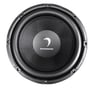 (2) Diamond Audio D122 Image 2