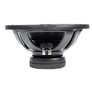 (2) Diamond Audio D122 Image 4