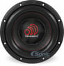 Massive Audio HIPPO84 Brandnew Open Box Image 2