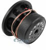 Massive Audio HIPPO84 Brandnew Open Box Image 4