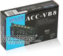 Valor ACC-VB8 Image 2