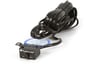 Planet Audio EC20B Image 5