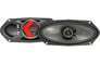 Kicker KSC4100 (47KSC41004) Image 2