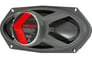 Kicker KSC4100 (47KSC41004) Image 6