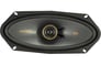 Kicker KSC4100 (47KSC41004) Image 3