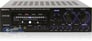 VocoPro DA-9800RV Image 4