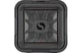 Kicker L7T124 (46L7T124) Image 2