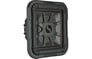 Kicker L7T124 (46L7T124) (Like New (Open Box)) Image 3