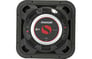Kicker L7T124 (46L7T124) Image 4
