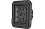 Kicker L7T124 (46L7T124) Image 1