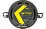 Kicker CSC35 (46CSC354) (Like New (Open Box)) Image 5