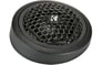 Kicker KST200 (46KST2004) Image 2