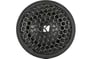 Kicker KST200 (46KST2004) Image 5