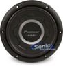 Pioneer TS-SW2501S2 Image 3