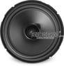 MB Quart RVF 213 Image 3
