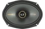 Kicker KSC6904 (47KSC6904) Image 2