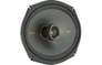 Kicker KSC6904 (47KSC6904) Image 6