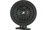 Kicker KST2504 (46KST2504) Image 2