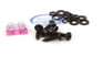 Planet Audio EC20B Image 6
