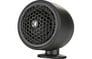Kicker KST2504 (46KST2504) (Open Box, Good) Image 5
