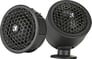Kicker KST2504 (46KST2504) (Open Box, Good) Image 1