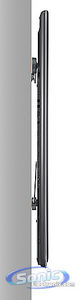 Samsung WMN1000C  Image 4