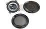 Kenwood KFC-1066S (Open Box, Complete) Image 3