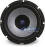 Hifonics Zeus ZXi 6.5C Open Box Image 3