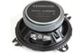 Kenwood KFC-1066S (Open Box, Complete) Image 4