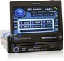 Planet Audio P9755B Image 2