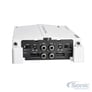 Power Acoustik MSA4‐1300D Image 2