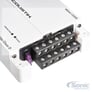 Power Acoustik MSA4‐1300D Image 4