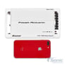 Power Acoustik MSA4‐1300D Image 6