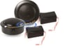 Planet Audio P30TW Image 1