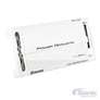 Power Acoustik MSA4‐1300D Image 1