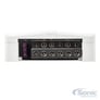 Power Acoustik MSA4‐1300D Image 5