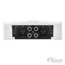 Power Acoustik MSA4‐1300D Image 3