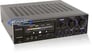 VocoPro DA-9800RV Image 2