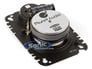 Planet Audio BB460 Image 5