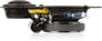 Planet Audio BB460 Image 4