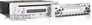 Dual MXCP51 Marine Head Unit + 6-1/2" Speakers Image 3