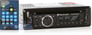 Planet Audio P370MA Image 1