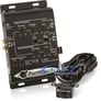Planet Audio EC10B Image 1
