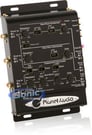 Planet Audio EC20B Image 2