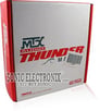 MTX Audio Thunder Marine TM601D Image 4