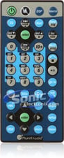 Planet Audio P9740 Image 5