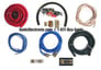 Absolute KIT1200 Image 1