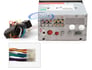 Planet Audio P9740 Image 4