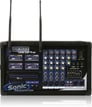VocoPro PA-MAN Image 3